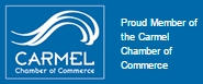 Carmel Chamber of Commerce